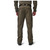 5.11 Tactical 74554 Men's V.XI™ XTU Pants
