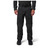 5.11 Tactical 74554 Men's V.XI™ XTU Pants