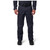 5.11 Tactical 74554 Men's V.XI™ XTU Pants