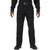5.11 Tactical 74426 Men's 5.11 Stryke PDU Class A Pants