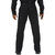 5.11 Tactical 74426 Men's 5.11 Stryke PDU Class A Pants