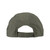 5.11 Tactical 89098 Fast-Tac Uniform Hat, OSFA