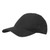 5.11 Tactical 89098 Fast-Tac Uniform Hat, OSFA