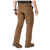 5.11 Tactical 74434 Men's Apex Pants