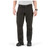 5.11 Tactical 74434 Men's Apex Pants