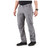 5.11 Tactical 74434 Men's Apex Pants