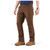 5.11 Tactical 74434 Men's Apex Pants