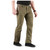 5.11 Tactical 74434 Men's Apex Pants