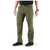 5.11 Tactical 74434 Men's Apex Pants