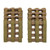 5.11 Tactical 90144 TacTec Tactical Plate Carrier Extender