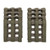 5.11 Tactical 90144 TacTec Tactical Plate Carrier Extender
