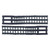 5.11 Tactical 90144 TacTec Tactical Plate Carrier Extender
