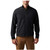 5.11 Tactical 78035 Men's Nevada Softshell Jacket