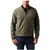 5.11 Tactical 78035 Men's Nevada Softshell Jacket