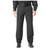 5.11 Tactical 74462 Men's Fast-Tac TDU Pants