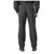 5.11 Tactical 74462 Men's Fast-Tac TDU Pants