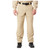 5.11 Tactical 74462 Men's Fast-Tac TDU Pants