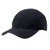 5.11 Tactical 89260 Adjustable Uniform Hat, OSFA