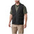 5.11 Tactical 80034 Men's Fast-Tac Vest