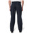 5.11 Tactical 74482 Men's 5.11 Stryke EMS Pants