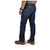 5.11 Tactical 74477 Men's Defender-Flex Straight Jeans