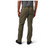 5.11 Tactical 74520 Men's Ridge Pants