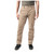 5.11 Tactical 74520 Men's Ridge Pants