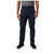 5.11 Tactical 74520 Men's Ridge Pants