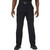 5.11 Tactical 74427 Men's 5.11 Stryke PDU Class B Pants