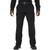5.11 Tactical 74427 Men's 5.11 Stryke PDU Class B Pants