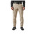 5.11 Tactical 74512 Men's ABR Pro Pants