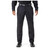 5.11 Tactical 74523 Men's Fast-Tac Class A Twill Pants