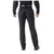 5.11 Tactical 74523 Men's Fast-Tac Class A Twill Pants