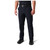5.11 Tactical 74545 Men's Stryke Class A PDU Twill Plus Pants, Midnight Navy