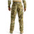 5.11 Tactical 74350 Men's TDU Pants, MultiCam