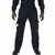 5.11 Tactical 74363 Men's Taclite EMS Pants