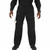 5.11 Tactical 74363 Men's Taclite EMS Pants