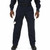 5.11 Tactical 74310 Men's EMS Pants