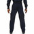 5.11 Tactical 74310 Men's EMS Pants