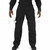 5.11 Tactical 74310 Men's EMS Pants