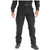 5.11 Tactical 74003 Men's Ripstop TDU Pants