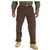 5.11 Tactical 74003 Men's Ripstop TDU Pants