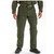 5.11 Tactical 74003 Men's Ripstop TDU Pants