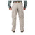 5.11 Tactical 74251 Men's Tactical Cotton Canvas Pants
