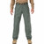 5.11 Tactical 74251 Men's Tactical Cotton Canvas Pants