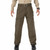 5.11 Tactical 74251 Men's Tactical Cotton Canvas Pants