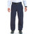 5.11 Tactical 74251 Men's Tactical Cotton Canvas Pants