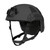 Ops-Core FAST XP High Cut Helmet System