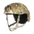 Ops-Core FAST XP High Cut Helmet System