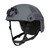 Ops-Core FAST XP High Cut Helmet System